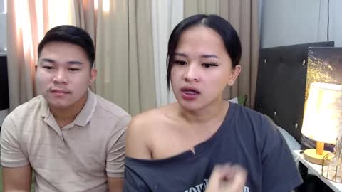 janehollywood online show from December 23, 3:07 am