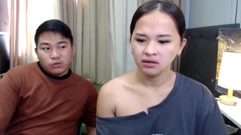 janehollywood online show from January 30, 4:48 am