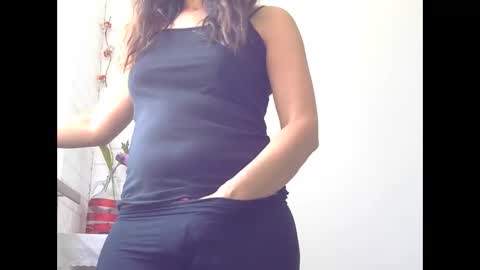 janehotmilf online show from June 5, 12:21 pm