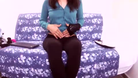 janehotmilf online show from February 22, 5:34 am