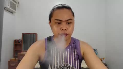 janelovers online show from January 7, 10:53 am