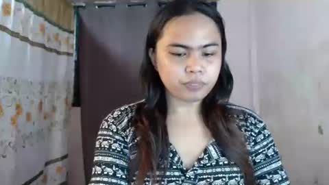 janelovers online show from November 14, 8:00 pm