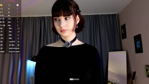 Im Jane Happy New Year everyone online show from February 22, 12:14 am