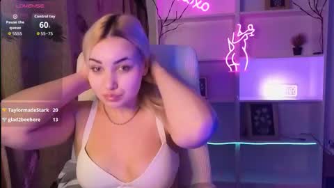 Jane online show from January 8, 1:11 am