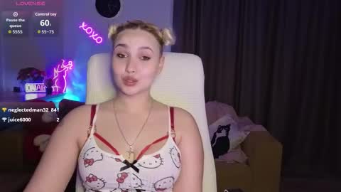 Jane online show from March 26, 10:15 pm