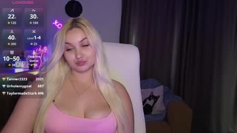 Jane online show from May 31, 5:01 pm