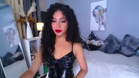 janemonet online show from January 13, 1:02 am