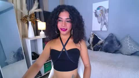 janemonet online show from February 13, 8:06 am