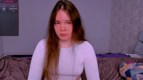 Jane online show from May 16, 4:42 am