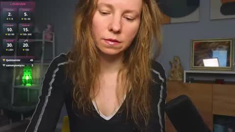 janepearl online show from June 1, 11:44 am