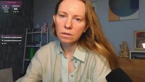 janepearl online show from June 3, 5:32 am