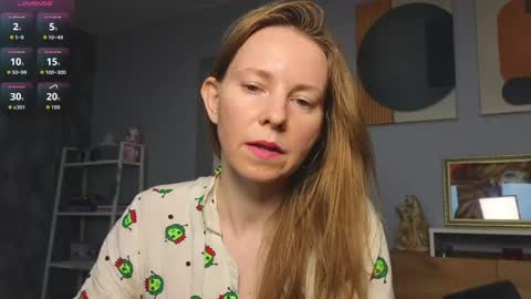 janepearl online show from May 22, 7:26 am