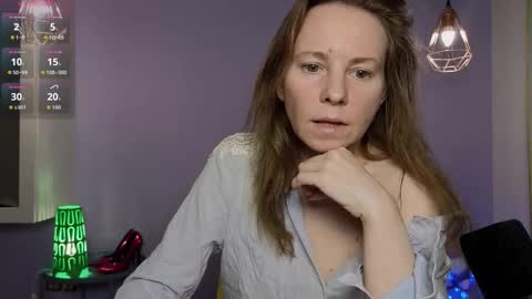 janepearl online show from January 11, 1:11 am