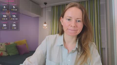 janepearl online show from December 14, 2:00 pm