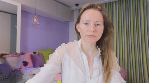 janepearl online show from January 7, 9:46 pm