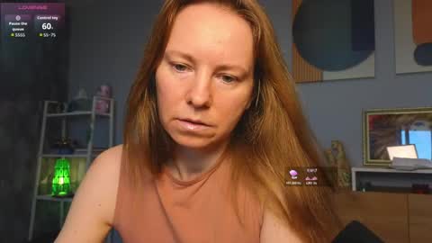 janepearl online show from June 5, 6:52 am