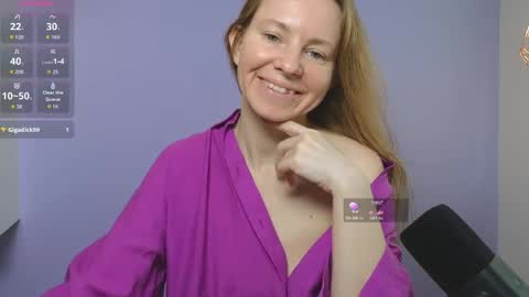 janepearl online show from April 19, 1:12 pm