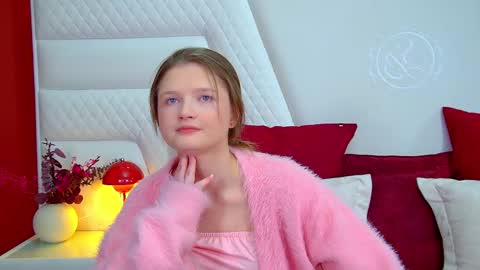 jane online show from February 4, 6:50 am