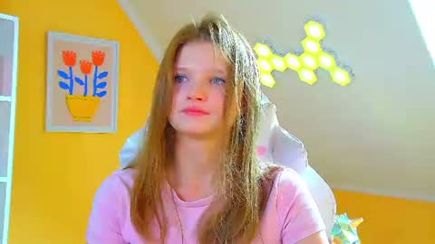 jane online show from July 18, 6:26 am