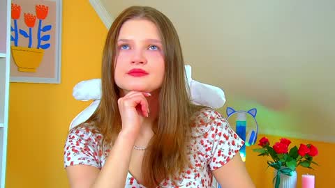 jane online show from April 4, 7:04 am