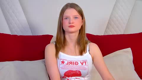 jane online show from January 18, 7:06 am