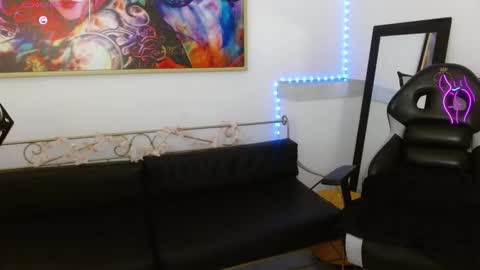 Janeth online show from November 19, 8:18 pm