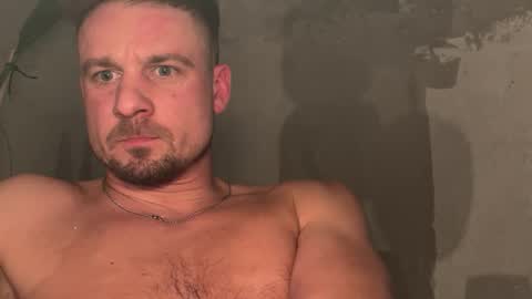 RoJan online show from January 7, 5:51 pm