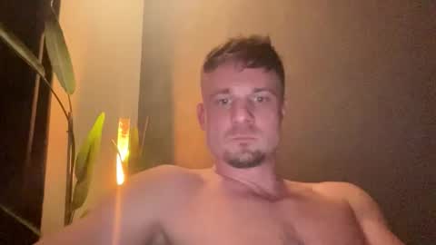 RoJan online show from February 11, 4:55 pm