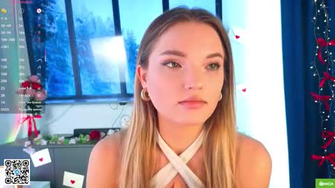 Hi Im Alice and here youll find something online show from February 21, 6:27 am