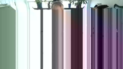 janiefoxx online show from October 21, 7:28 pm