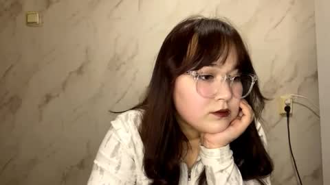 Milana online show from February 24, 3:26 pm