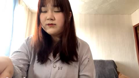 Milana online show from February 22, 10:08 am