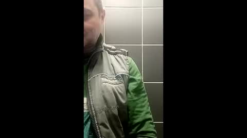 mature-man online show from January 10, 11:48 am