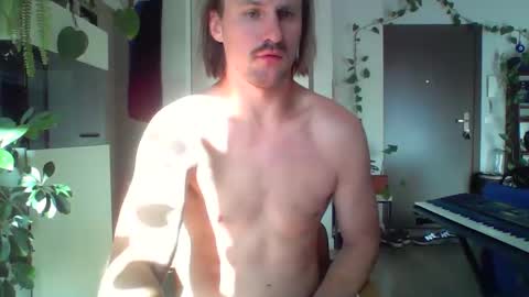 Snapshot of jankujan chatting on September 17, 7:56 am jankujan online show from September 17, 7:56 am