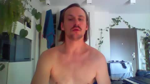 Snapshot of jankujan chatting on September 20, 9:01 am jankujan online show from September 20, 9:01 am