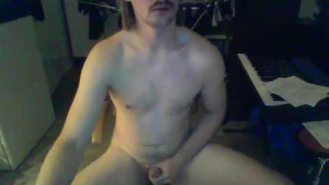 Snapshot of jankujan chatting on October 14, 11:08 pm jankujan online show from October 14, 11:08 pm