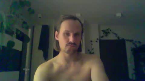 Snapshot of jankujan chatting on September 23, 10:05 pm jankujan online show from September 23, 10:05 pm