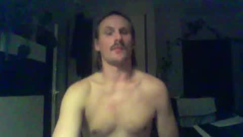 Snapshot of jankujan chatting on September 21, 8:46 pm jankujan online show from September 21, 8:46 pm