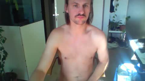 jankujan online show from October 21, 8:19 am