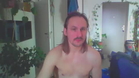 jankujan online show from April 14, 7:33 am