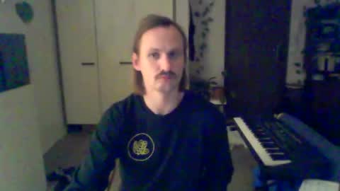 Snapshot of jankujan chatting on October 12, 8:54 pm jankujan online show from October 12, 8:54 pm