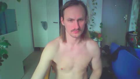 jankujan online show from February 17, 8:46 am