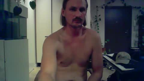 Snapshot of jankujan chatting on September 9, 7:47 pm jankujan online show from September 9, 7:47 pm