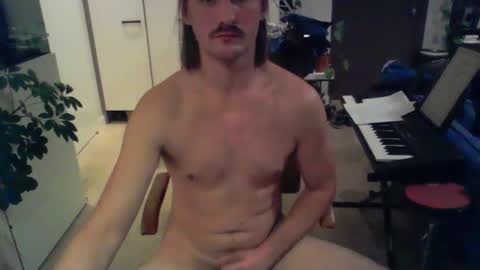 jankujan online show from November 12, 9:17 pm