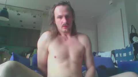 jankujan online show from April 1, 7:42 am