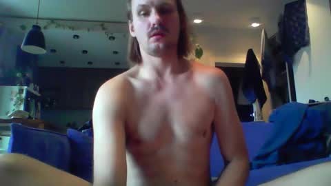 jankujan online show from November 7, 9:45 am