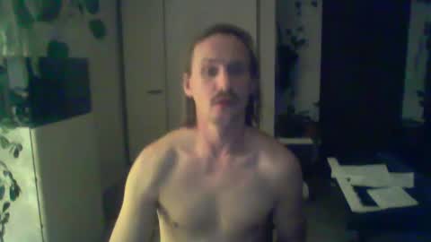 Snapshot of jankujan chatting on September 28, 5:00 pm jankujan online show from September 28, 5:00 pm