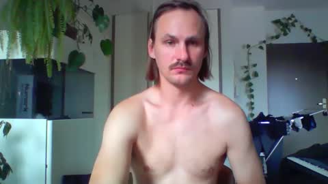 Snapshot of jankujan chatting on September 13, 11:23 am jankujan online show from September 13, 11:23 am