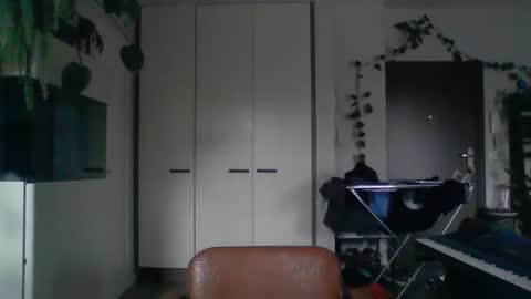 Snapshot of jankujan chatting on September 14, 3:35 pm jankujan online show from September 14, 3:35 pm