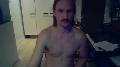 Snapshot of jankujan chatting on October 19, 6:23 pm jankujan online show from October 19, 6:23 pm